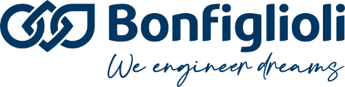 Bonfiglioli Logo