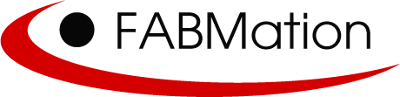 FABMation logo