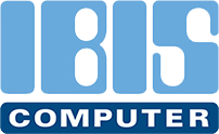 IBIS logo