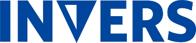 IINVERS Logo