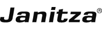Janitza logo
