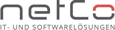 netco logo