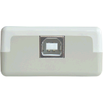 IFTOOLS ISOUSB-HVD primary socket