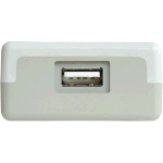 IFTOOLS ISOUSB-HVD secondary socket