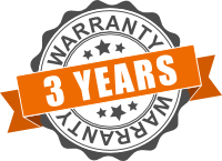 warranty