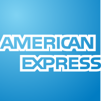 AMEX