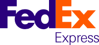 fedex