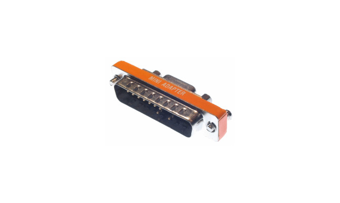 Webshop image adapter ATD9FD25M