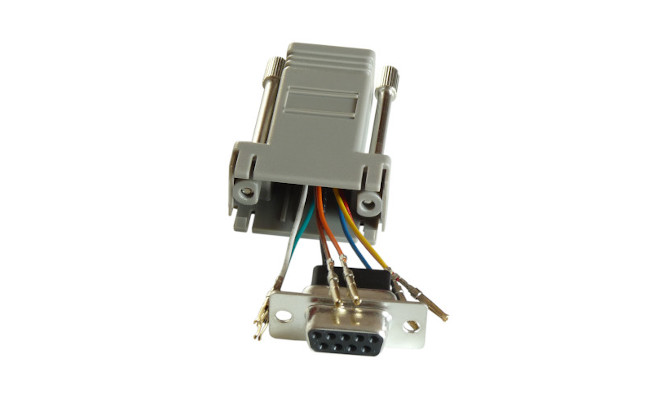 Webshop image ATD9F-RJ45