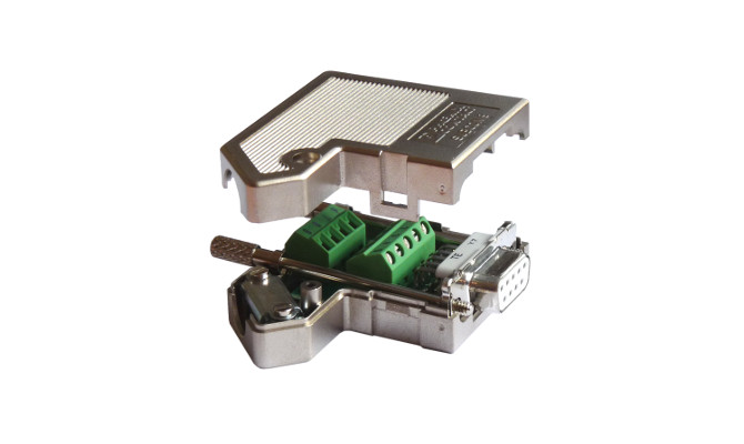 Webshop image ATD9FSC