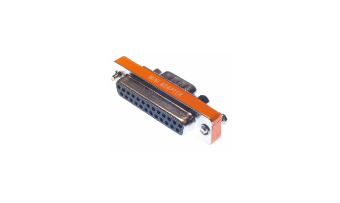 Webshop image adapter ATD9MD25F