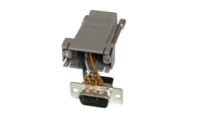 Webshop image ATD9M-RJ45