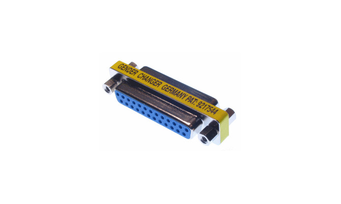 Webshop image gender changer GCD25FD25F