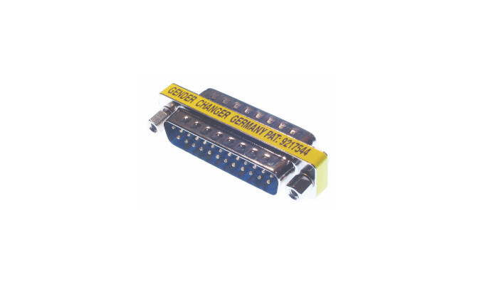 Webshop image gender changer GCD25MD25M