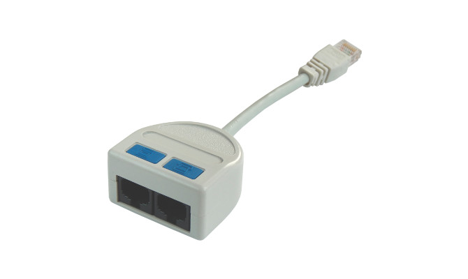 Webshop image MSB-LINK-PORT_DOUBLER