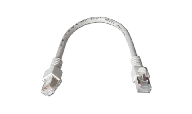 Webshop image MSB-SYNC-CABLE