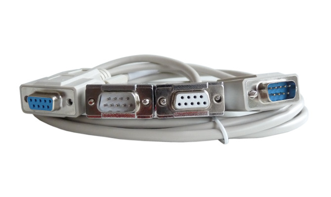 Webshop image W232 cable