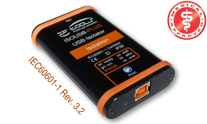 Webshop image USB isolator ISOUSB-PLUS-BOX