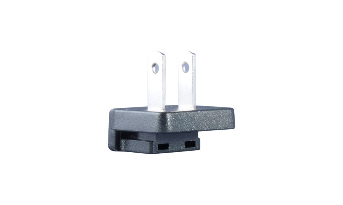Webshop image switching power adapter for USA PSM-USA