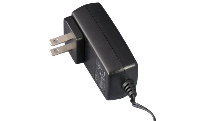 Webshop image PSM0908-US