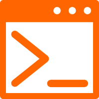 CleverTerm Link Icon