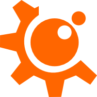 luactb Link Icon
